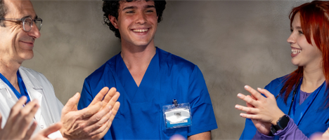 The Measurable Impact of Accredited Education on Risk Reduction