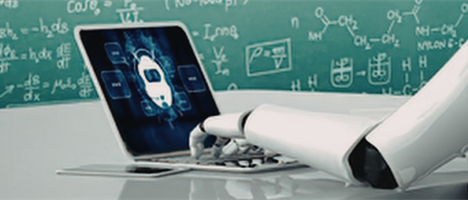 Assessing the Acceleration in Healthcare CPD – April 2026 Alliance President's Message