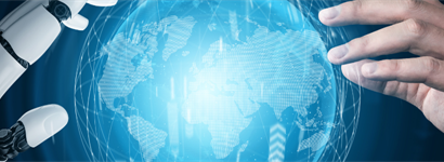 From Insight to Action: Applying AI With Analytic Rigor in Independent Medical Education (IME)