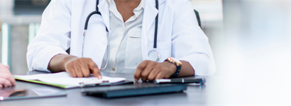 Bridging the Knowing-Doing Gap: The Applied Learning and Evidence Translation (ALET™) Blueprint for Clinical Behavior Change