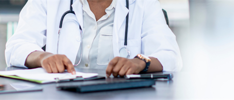 Bridging the Knowing-Doing Gap: The Applied Learning and Evidence Translation (ALET™) Blueprint for Clinical Behavior Change