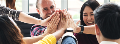 From Adoption to Accountability: Leading Through the Next Inflection Point in Continuing Education – May 2026 Alliance President's Message