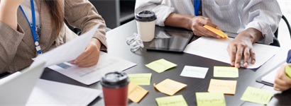 What Should We Measure Now? How Collaborative Community Dialogue is Evolving a Shared Framework for What Actually Drives Clinical Behavior Change