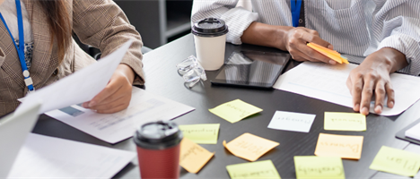 What Should We Measure Now? How Collaborative Community Dialogue is Evolving a Shared Framework for What Actually Drives Clinical Behavior Change