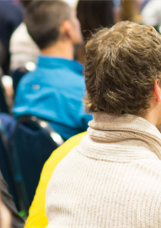 Interprofessional Education Over the Years: What Healthcare CPD Professionals Can Learn From the Past and Apply to the Future