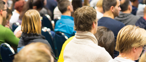 Interprofessional Education Over the Years: What Healthcare CPD Professionals Can Learn From the Past and Apply to the Future