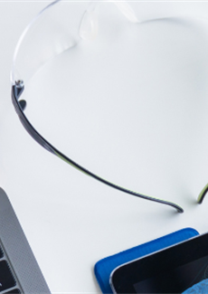 From Learning to Implementation: Evolving CME Through EMR-enabled Design and Learning Collaboratives