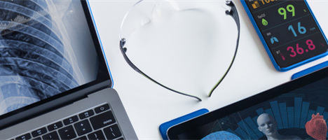 From Learning to Implementation: Evolving CME Through EMR-enabled Design and Learning Collaboratives