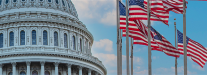 The Current Federal Policy Landscape and Why It Matters for Continuing Medical Education