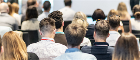 The Risk We Don’t See: Why CME Must Learn to Stop to Move Forward – June 2026 Alliance President's Message