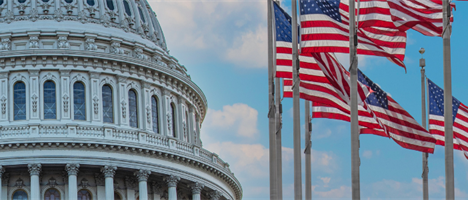 The Current Federal Policy Landscape and Why It Matters for Continuing Medical Education