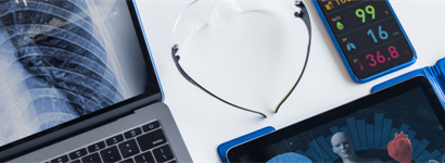 From Learning to Implementation: Evolving CME Through EMR-enabled Design and Learning Collaboratives
