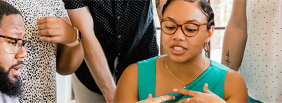 Why ALET™ Can Help Accredited Providers Reach the Highest Aims of ACCME Accreditation