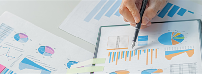How CME/CPD Professionals Are Implementing AI — Takeaways from the Alliance AI Survey