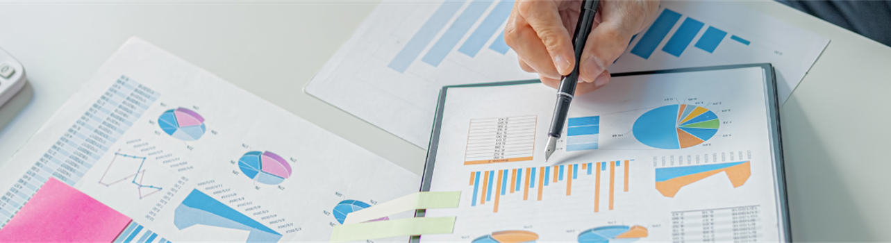 How CME/CPD Professionals Are Implementing AI — Takeaways from the Alliance AI Survey