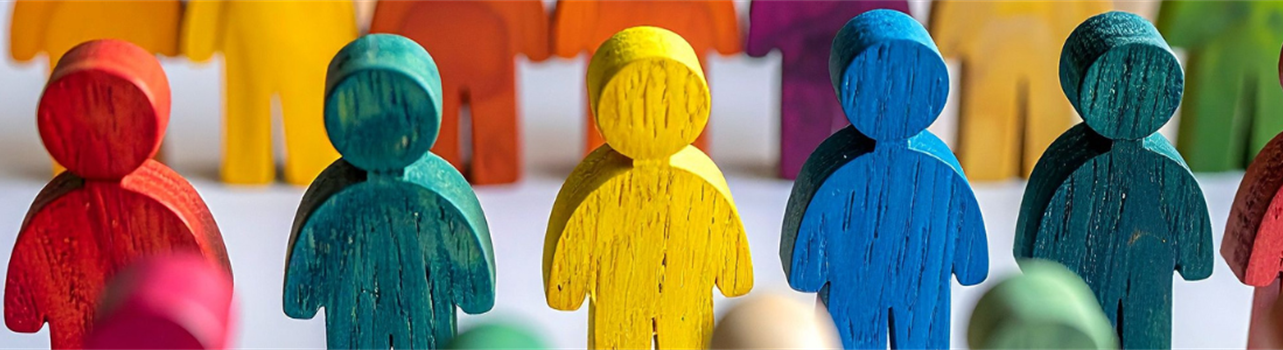 Our Commitment to an Inclusive and Thriving Community – July 2026 Alliance President's Message