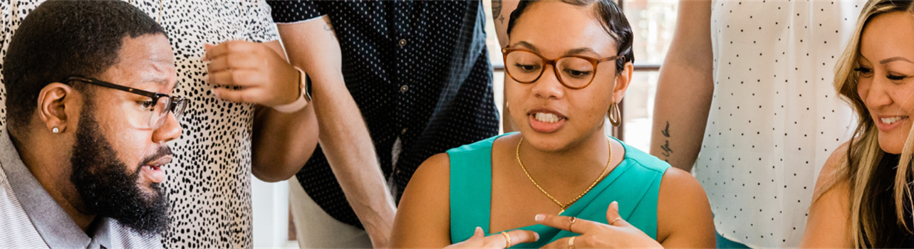Why ALET™ Can Help Accredited Providers Reach the Highest Aims of ACCME Accreditation