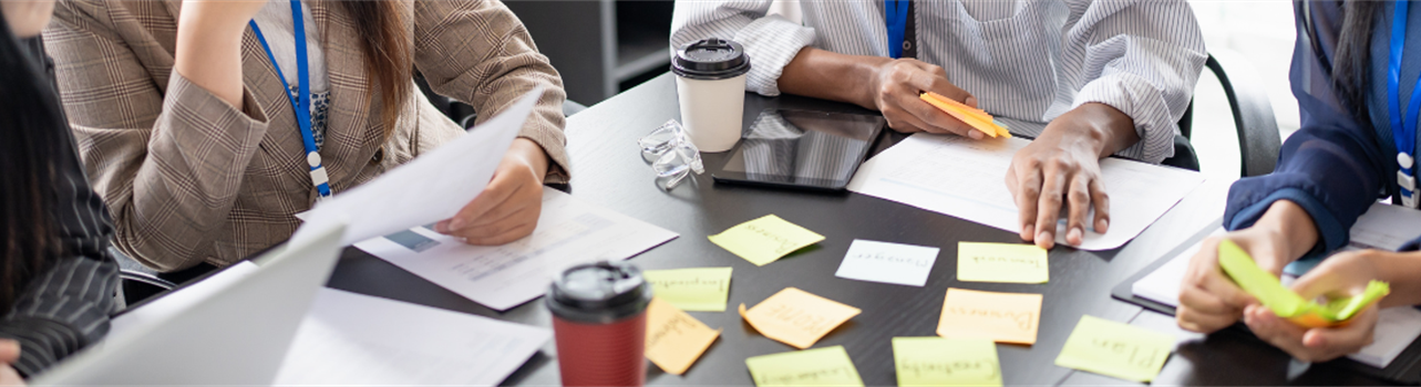 What Should We Measure Now? How Collaborative Community Dialogue is Evolving a Shared Framework for What Actually Drives Clinical Behavior Change