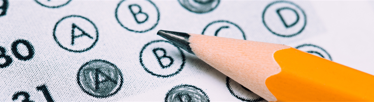 Insights from Recent CHCP® Exam Performance
