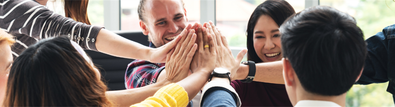 From Adoption to Accountability: Leading Through the Next Inflection Point in Continuing Education – May 2026 Alliance President's Message