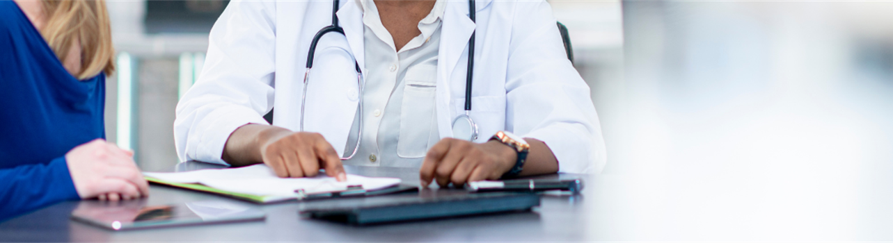 Bridging the Knowing-Doing Gap: The Applied Learning and Evidence Translation (ALET™) Blueprint for Clinical Behavior Change