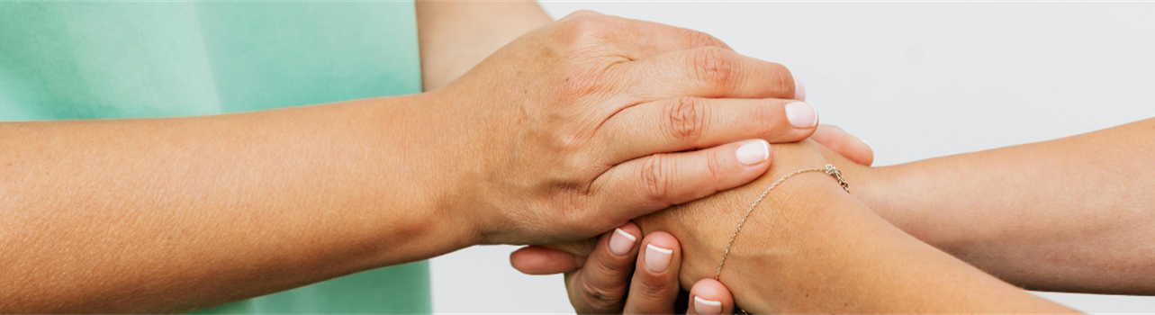 Bridging Patient and Caregiver Voices With Provider Education: A Tethered Model for LGS