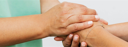 Bridging Patient and Caregiver Voices With Provider Education: A Tethered Model for LGS