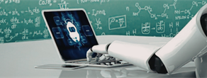 Assessing the Acceleration in Healthcare CPD – April 2026 Alliance President's Message