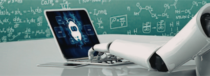 Assessing the Acceleration in Healthcare CPD – April 2026 Alliance President's Message
