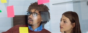 Interprofessional Education Collaborative Releases Revised Set of Core Competencies