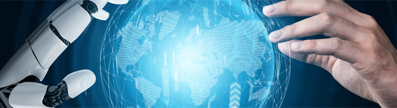 From Insight to Action: Applying AI With Analytic Rigor in Independent Medical Education (IME)