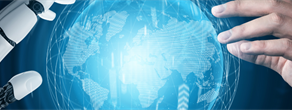From Insight to Action: Applying AI With Analytic Rigor in Independent Medical Education (IME)
