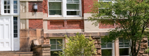 Medical, Law and Pharmacy Degrees Yield Better Returns, Study Finds