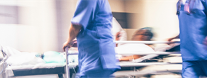 Co-creating Patient Safety Education: Bridging Learning, Practice and Policy in Emergency Care