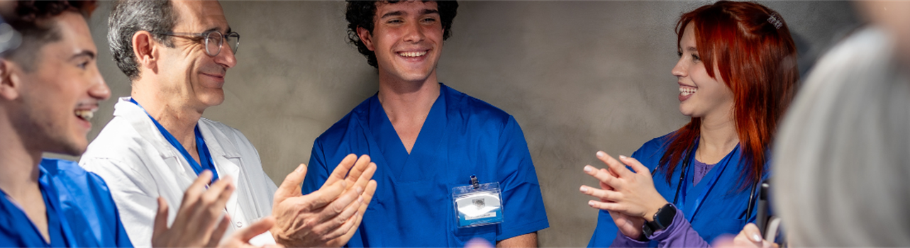 The Measurable Impact of Accredited Education on Risk Reduction
