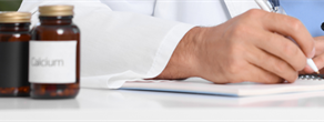 Integrating Medical Writing Into Pharmacy Curricula: Design and Evaluation of an Online Elective Course