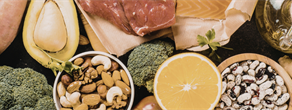 AMA Launches Nutrition Education Initiative