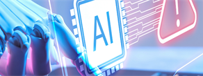 European Healthcare Professionals' Readiness, Benefits and Ethical Concerns Regarding Generative AI in Continuing Education