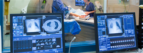 Educational Impact of a National Training Webinar on AI-based Automatic Contouring in Radiation Oncology