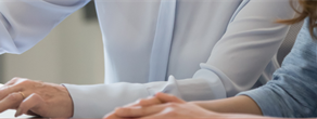 The Power of QI Coaching: What CE/CPD Professionals Need to Know