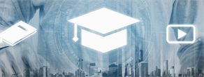 Excellence in Educational Design – Industry Grant Supported: ASHP Advantage’s 'Navigating the Life Cycle of Viable Air and Surface Samples'