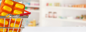 Increasing Buprenorphine and Naloxone Access in Texas Community Pharmacies Through an Academic Detailing Intervention