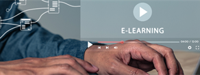 The Future of CPD in a Hybrid Learning World – March 2026 Alliance President's Message