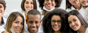 Professional Inclusivity: Creating Professional Development Learning Environments to Facilitate Learning Across the Health Professions
