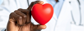 New Cardiology-OB-GYN Continuing Education to Launch With $1 Million Gift From Leading Media Voice on Health Dr. Jennifer Ashton and Husband Tom Werner