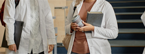 How Interprofessional Education Became a Bedrock of Medical Training