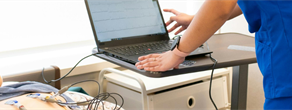 A National Needs Assessment to Inform Simulation-based Education for Pediatric Hospital Medicine