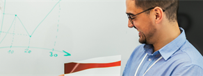 Upcoming Change: ABTS to Retire Self-reporting of CME Credit by Diplomates
