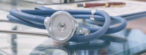 More Residency Slots Needed in Rural Areas, Lawmakers and Health Experts Say