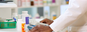 Utilizing the Pharmacists' Patient Care Process Within a Simulated Medication Management Experience for Medical Learners